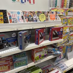 Office Depot - STEAM kids