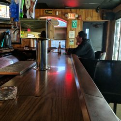 Mill Creek Inn
