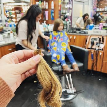 Mikki Maki - Hair Stylists Near Me - Redmond, Washington Mikki Maki - Hair Stylists Near Me - Redmond, Washington