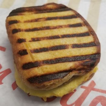 Tim Hortons - French Toast Sandwich - Coffee & Tea Near Me - Mississauga, Ontario Tim Hortons - French Toast Sandwich - Coffee & Tea Near Me - Mississauga, Ontario