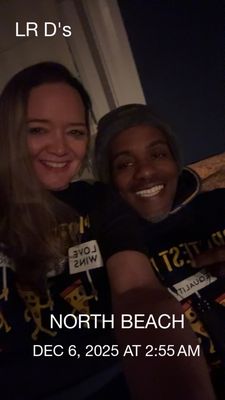 Protest Pizza + Bar by null