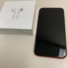 Techstreet gift card