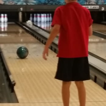 Seaside Lanes - Bowling Near Me - Virginia Beach, Virginia Seaside Lanes - Bowling Near Me - Virginia Beach, Virginia