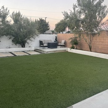HaloTurf - Artificial Turf Near Me - Los Alamitos, California HaloTurf - Artificial Turf Near Me - Los Alamitos, California