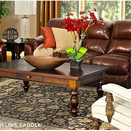 Top 10 Best Chinese Furniture in Houston, TX - Last Updated July 2021