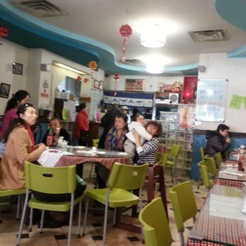 M Star Cafe - Chinese Near Me - New York, New York