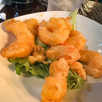 Konnichiwa - Charlotte - Dynamite Shrimp - Sushi Bars Near Me - Charlotte, North Carolina Konnichiwa - Charlotte - Dynamite Shrimp - Sushi Bars Near Me - Charlotte, North Carolina