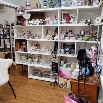 Tea at 1024 - Tea Rooms Near Me - Honolulu, Hawaii Tea at 1024 - Tea Rooms Near Me - Honolulu, Hawaii