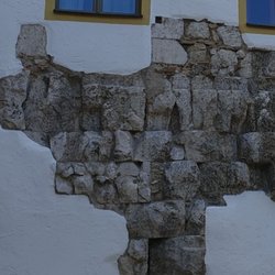 Porta Praetoria