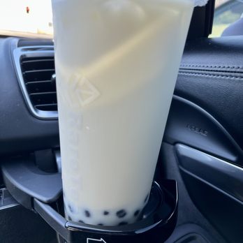 RareTea - Four Season Milk Tea - Bubble Tea Near Me - San Mateo, California RareTea - Four Season Milk Tea - Bubble Tea Near Me - San Mateo, California