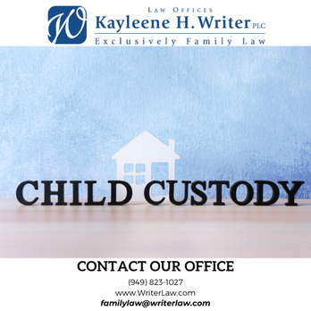 Writer Law Group - Divorce & Family Law Near Me - Irvine, California Writer Law Group - Divorce & Family Law Near Me - Irvine, California