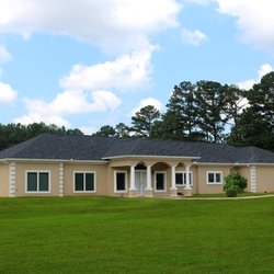 Goldberg Tener Clinic - The Goldberg Clinic, Brooks Location