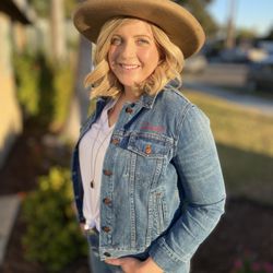 Nest Birth Services - Hello! Thanks for stopping by! My name is Emily and I am the owner of Nest Birth Services LLC