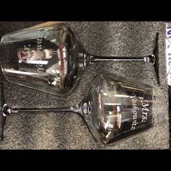 Apex Engraving & Awards - Engraving Near Me - New York, New York