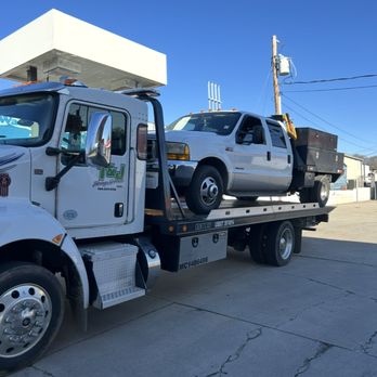 T&J Towing Service - Towing Near Me - Shelby, North Carolina T&J Towing Service - Towing Near Me - Shelby, North Carolina
