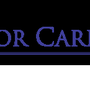 Photo of Senior Care Solutions
