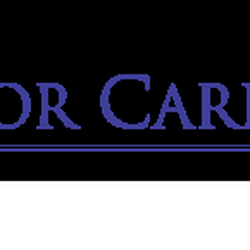 Senior Care Solutions