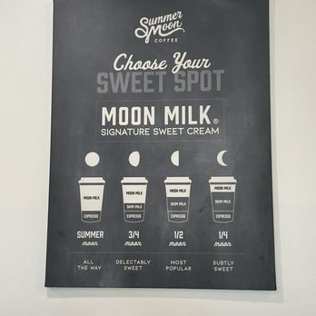 Summer Moon Coffee - Coffee Roasteries Near Me - Cypress, Texas