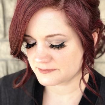 Emerge Design Studio - Makeup and lashes by Nicole, hair by Megan - Hair Salons Near Me - Saint Louis, Missouri Emerge Design Studio - Makeup and lashes by Nicole, hair by Megan - Hair Salons Near Me - Saint Louis, Missouri