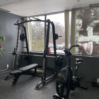 Brother Boxing - Boxing Near Me - Markham, Ontario