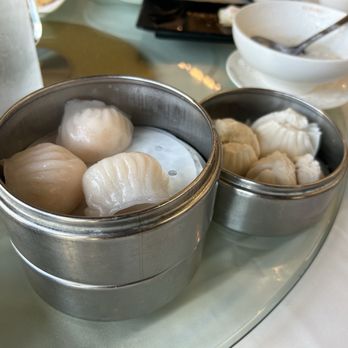 Lunasia Dim Sum House - Dim Sum Near Me - Cerritos, California Lunasia Dim Sum House - Dim Sum Near Me - Cerritos, California