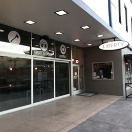 LIBERTY FOOD & WINE EXCHANGE - Updated February 2026 - 2125 Photos ...