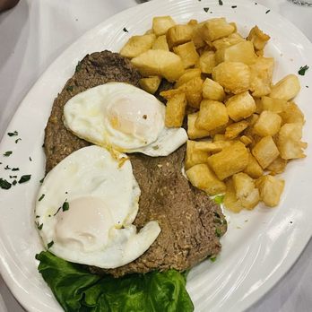 Casa Nova Grill - Steak Brazilian Style - Brazilian Near Me - Newark, New Jersey Casa Nova Grill - Steak Brazilian Style - Brazilian Near Me - Newark, New Jersey