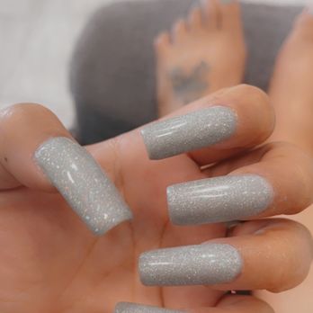 JoJo Nails - Nail Salons Near Me - Chino, California