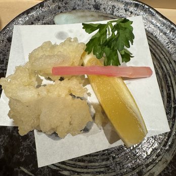 K’s Bistro - Oily - Sushi Bars Near Me - Costa Mesa, California