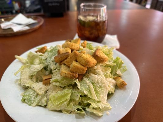 Hooters of Fresh Meadows by null