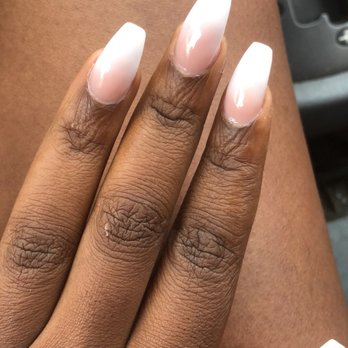Royal Nails & Spa - Great service! Great prices and definitely my new goto nail shop - Nail Salons Near Me - Oceanside, California Royal Nails & Spa - Great service! Great prices and definitely my new goto nail shop - Nail Salons Near Me - Oceanside, California