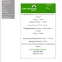 Photo of Clare Veterinary Group