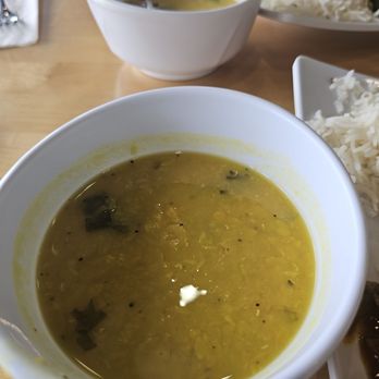 Curry Express - Soup with lunch special - Indian Near Me - Encinitas, California Curry Express - Soup with lunch special - Indian Near Me - Encinitas, California