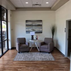 Testosterone Centers of Texas