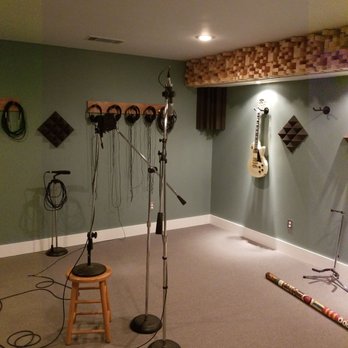 LedBelly Sound Studio - Sound room - Recording & Rehearsal Studios Near Me - Dawsonville, Georgia LedBelly Sound Studio - Sound room - Recording & Rehearsal Studios Near Me - Dawsonville, Georgia