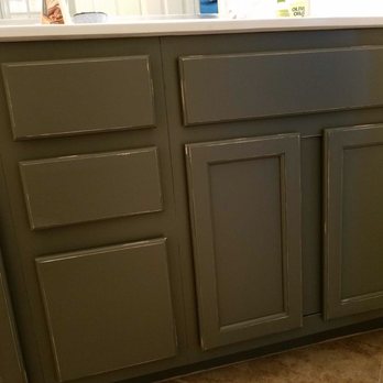 Kodiak Paint - Painters Near Me