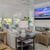 Overture Ultimate Home Electronics gift card