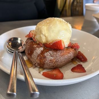 503W - Asian Fusion Near Me - Colorado Springs, Colorado