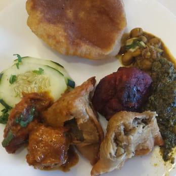 Royal Palace - Indian Near Me - White Plains, New York Royal Palace - Indian Near Me - White Plains, New York