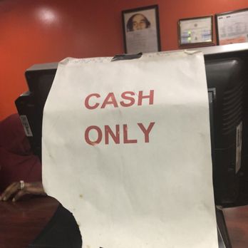 Caribbean Vibes - They only accept cash Cash only - Imported Food Near Me - Brooklyn, New York Caribbean Vibes - They only accept cash Cash only - Imported Food Near Me - Brooklyn, New York