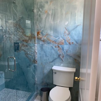 Elite Remodeling & Design - 2 Guest After - General Contractors Near Me - San Diego, California