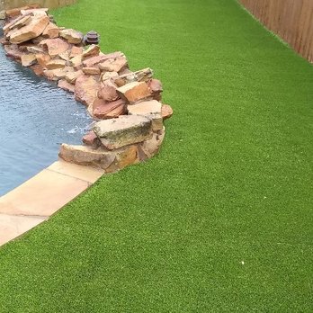 Super Nova turf - Artificial turf grass for pets areas - Artificial Turf Near Me Super Nova turf - Artificial turf grass for pets areas - Artificial Turf Near Me