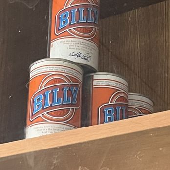 Martin Way Diner - Billy Beer! Lol #TheCarters - Breakfast & Brunch Near Me - Olympia, Washington Martin Way Diner - Billy Beer! Lol #TheCarters - Breakfast & Brunch Near Me - Olympia, Washington