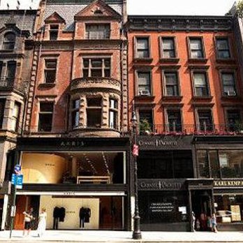 Urban Real Estate - Real Estate Services Near Me - New York, New York Urban Real Estate - Real Estate Services Near Me - New York, New York