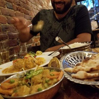 Nirmal's - Indian Near Me - Seattle, Washington Nirmal's - Indian Near Me - Seattle, Washington