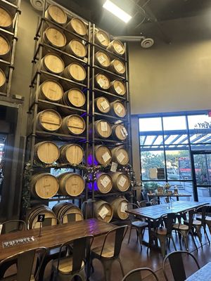 SanTan Gardens - Brewery & Distillery Tours by null