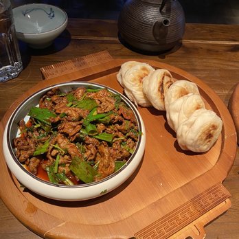 O Mandarin - Szechuan Near Me - Hicksville, New York
