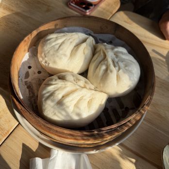 Dumpling House - Pan Asian Near Me - Sacramento, California