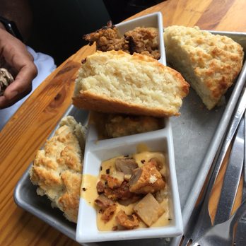 Biscuit Head - Cafes Near Me - Asheville, North Carolina