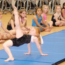Simi Valley Family YMCA
